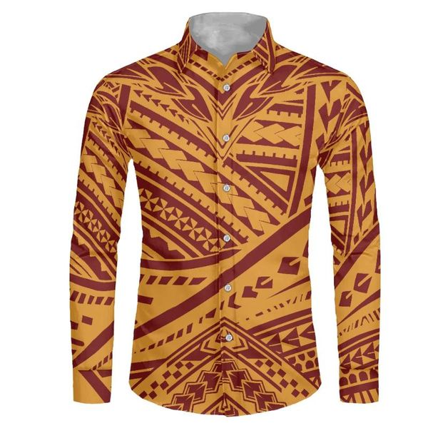 men's casual shirts big size 4xl men dress shirt 2021 arrival long sleeve slim fit button down collar printed boho business, White;black
men's casual shirts big size 4xl men dress shirt 2021 arrival long sleeve slim fit button down collar printed boho business, White;black