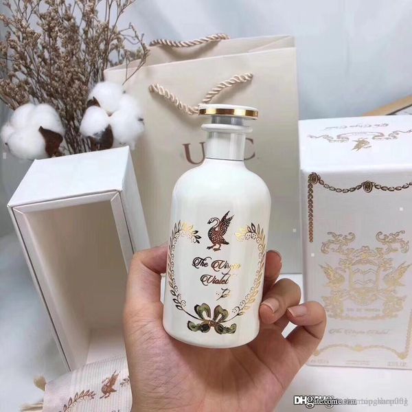 charm wholesale cologne perfume for men women 3.3 fl oz animals sparay 100ml edp with long lasting female male high fragrance
charm wholesale cologne perfume for men women 3.3 fl oz animals sparay 100ml edp with long lasting female male high fragrance