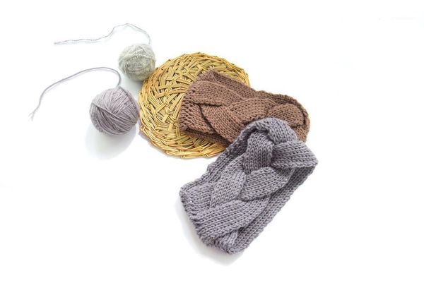 flat twist mohair bow hairband hijab scarf warm acrylic shawl ladies foulard femme headband hair bufanda mujer shawl1
flat twist mohair bow hairband hijab scarf warm acrylic shawl ladies foulard femme headband hair bufanda mujer shawl1