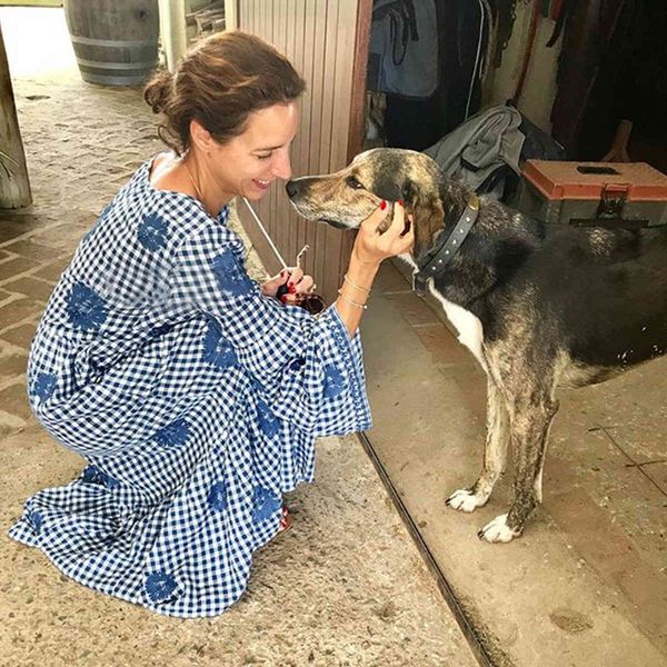 casual dresses plaid floral embroidered midi dress women fall long sleeve loose vintage beach hippie boho vestidos de fiesta aky1, Black;gray
casual dresses plaid floral embroidered midi dress women fall long sleeve loose vintage beach hippie boho vestidos de fiesta aky1, Black;gray