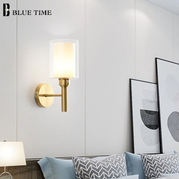 wall lamp simple led home indoor 110v 220v light for living room bedroom dining kitchen bedside lighting fixture
wall lamp simple led home indoor 110v 220v light for living room bedroom dining kitchen bedside lighting fixture