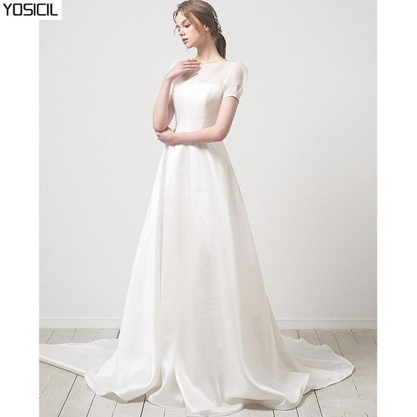 fashion white slim dress high waist lantern sleeve a- street style spring clothing women 2021 casual dresses, Black;gray 
fashion white slim dress high waist lantern sleeve a- street style spring clothing women 2021 casual dresses, Black;gray