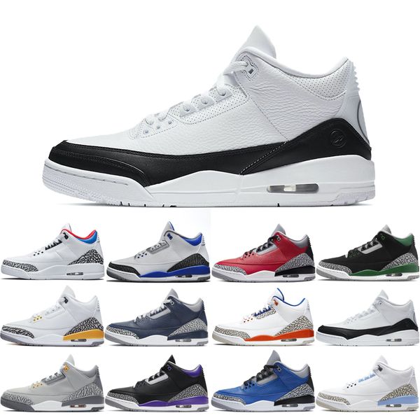 classic original basketball shoes blue cement seoul unc fragment court purple cool grey trainers sports sneakers light fresh walking comfort, White;red
classic original basketball shoes blue cement seoul unc fragment court purple cool grey trainers sports sneakers light fresh walking comfort, White;red