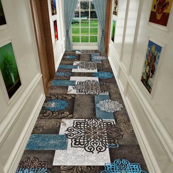 carpets long carpet bedroom modern home ethnic hallway el corridor rug anti-skid aisle mat floor kitchen entrance
carpets long carpet bedroom modern home ethnic hallway el corridor rug anti-skid aisle mat floor kitchen entrance