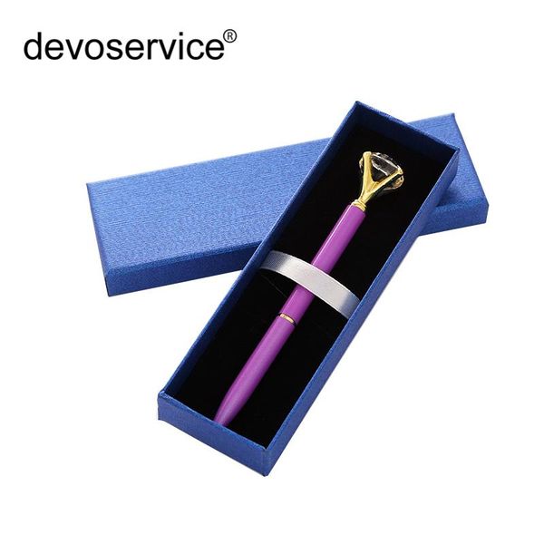 pencil cases fashion business case upscale office pen jewelry box creative gift for kid school stationery pouch student supplies
pencil cases fashion business case upscale office pen jewelry box creative gift for kid school stationery pouch student supplies