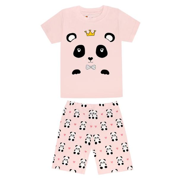 clothing sets toddler clothes girls summer short sleeve suits for kids baby outfits cotton cartoon set, White
clothing sets toddler clothes girls summer short sleeve suits for kids baby outfits cotton cartoon set, White