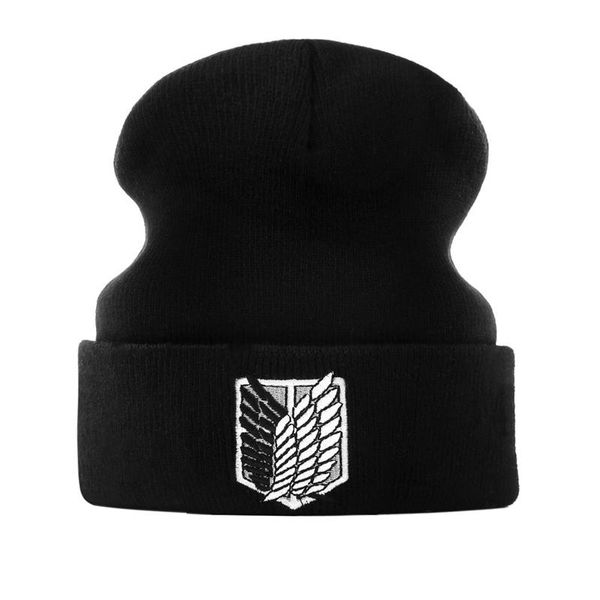 beanies 2021 anime knitted hat cosplay autumn and winter warm fashion all-match men's women's beanie party costume gifts
beanies 2021 anime knitted hat cosplay autumn and winter warm fashion all-match men's women's beanie party costume gifts