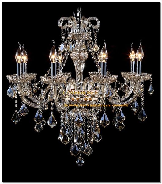 chandeliers modern cognac crystal chandelier lamp glass arms pendant lusters indoor lighting for home decor light
chandeliers modern cognac crystal chandelier lamp glass arms pendant lusters indoor lighting for home decor light