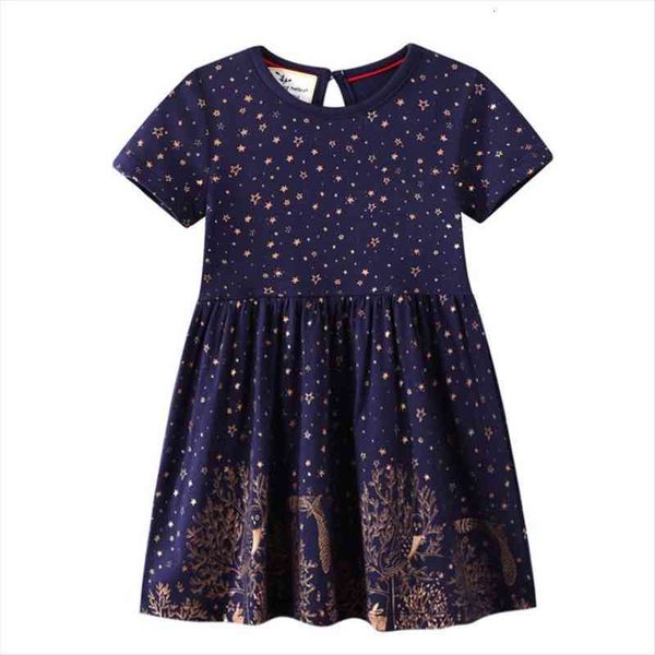 jumping meters summer cartoon princess girl dress girls selling birthday baby cotton fashion costume tutu frock, Red;yellow
jumping meters summer cartoon princess girl dress girls selling birthday baby cotton fashion costume tutu frock, Red;yellow