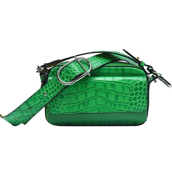 evening bags genuine leather shoulder alligator totes bag medium size paneller real crossbody
evening bags genuine leather shoulder alligator totes bag medium size paneller real crossbody