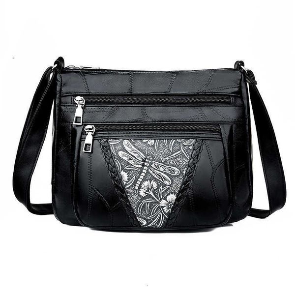 hbp non-brand women's fashion leisure middle aged mother soft leather texture small square bag 1 sport.0018
hbp non-brand women's fashion leisure middle aged mother soft leather texture small square bag 1 sport.0018