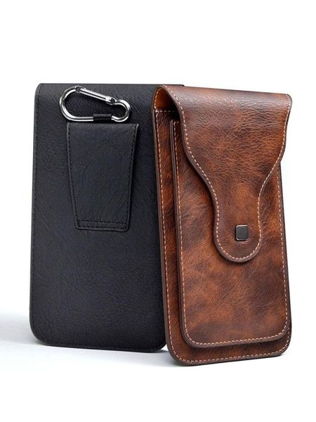 cell phone pouches belt clip holster case for mobile bag 2 pouchs samsung note 20 outdoor leather 12 11 xs max
cell phone pouches belt clip holster case for mobile bag 2 pouchs samsung note 20 outdoor leather 12 11 xs max