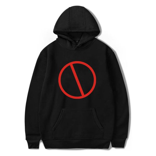 men's hoodies & sweatshirts prohibit same paragraph print men fashion autumn tracksuit women sweatshirt hoodie hip hop boy clothing gir, Black
men's hoodies & sweatshirts prohibit same paragraph print men fashion autumn tracksuit women sweatshirt hoodie hip hop boy clothing gir, Black