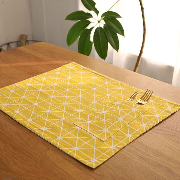 table napkin nordic cotton linen napkins with storage pocket diner fabric handkerchief hanky wedding party supply home el banquet decor
table napkin nordic cotton linen napkins with storage pocket diner fabric handkerchief hanky wedding party supply home el banquet decor