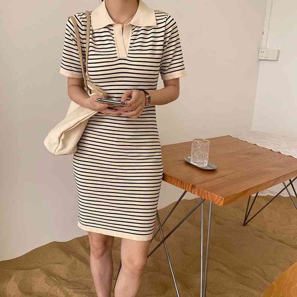 casual dresses 2021 plus size floral print summer evening long vintage oversize short sleeve beach women robe vestido prom g52j, Black;gray
casual dresses 2021 plus size floral print summer evening long vintage oversize short sleeve beach women robe vestido prom g52j, Black;gray