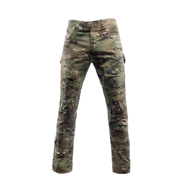 military tactical pants men multi-pocket swat combat army trousers male wear resistant cargo joggers big size 32-40 inch men's, Black
military tactical pants men multi-pocket swat combat army trousers male wear resistant cargo joggers big size 32-40 inch men's, Black