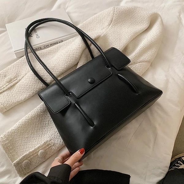 evening bags solid color simple shoulder for women 2021 fashion pu leather summer female green white handbags purses totes
evening bags solid color simple shoulder for women 2021 fashion pu leather summer female green white handbags purses totes
