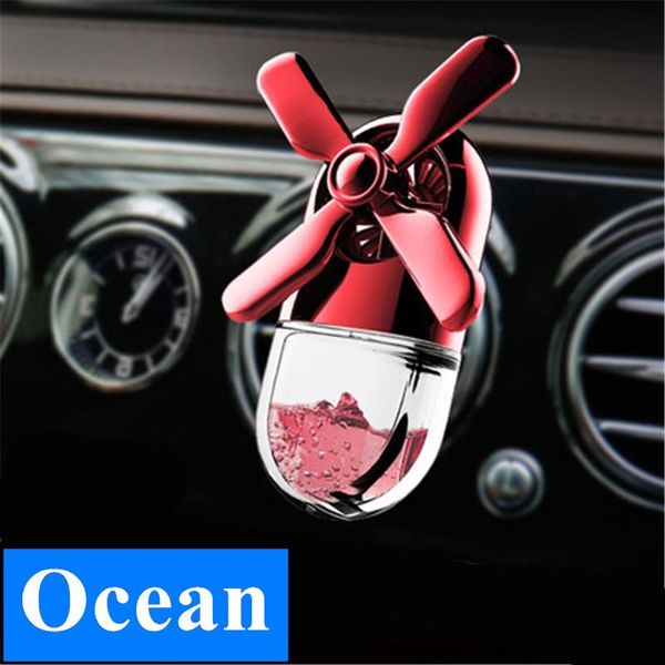 car air freshener 10pcs high-end men's conditioner outlet clip solid perfume ornament auto interior decoration
car air freshener 10pcs high-end men's conditioner outlet clip solid perfume ornament auto interior decoration