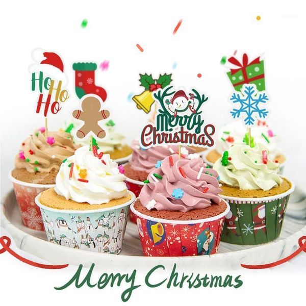 christmas decorations 1 set creative festive touch party banner style beautiful paper balloon for home
christmas decorations 1 set creative festive touch party banner style beautiful paper balloon for home