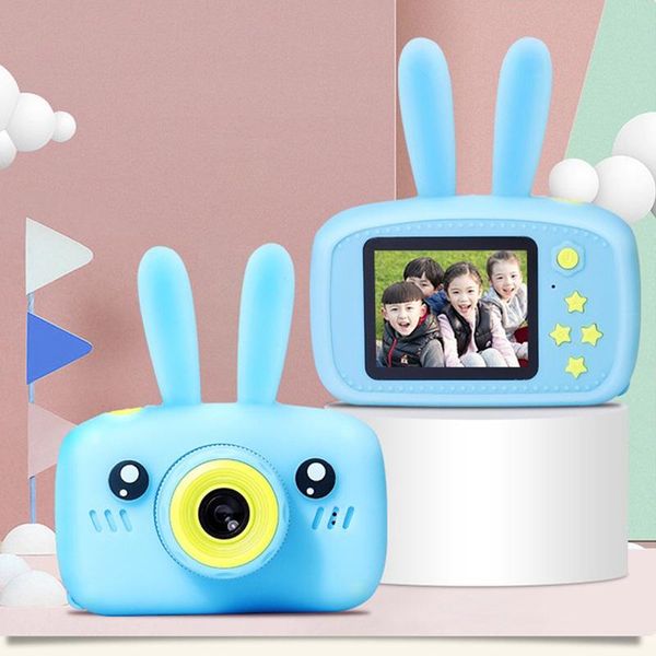 digital mini kids camera cartoon video po display toys outdoor pography props for child christmas gift cameras
digital mini kids camera cartoon video po display toys outdoor pography props for child christmas gift cameras