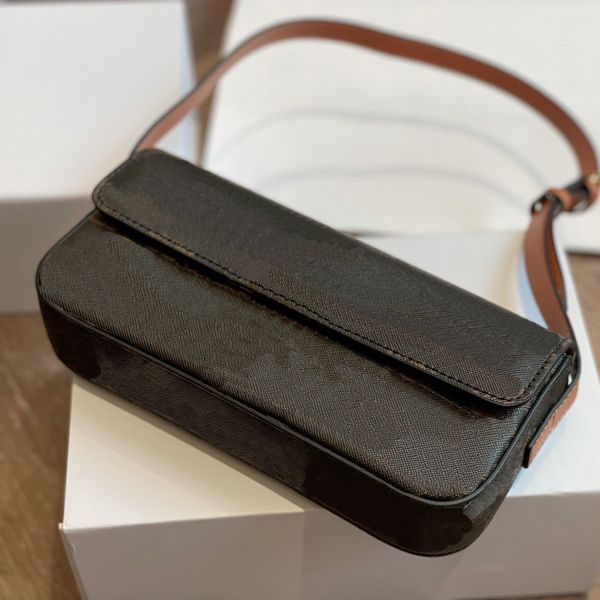 21ss women bag fashoion shoulder bags female crossbody bagss nice underarm bagss made of cowhide high quantity with box 26_qx1362
21ss women bag fashoion shoulder bags female crossbody bagss nice underarm bagss made of cowhide high quantity with box 26_qx1362