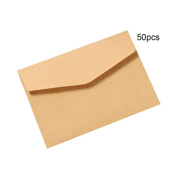 50pcs/lot black white craft paper envelopes vintage european style envelope for card scrapbooking gift 12.5*17.5cm packing bags
50pcs/lot black white craft paper envelopes vintage european style envelope for card scrapbooking gift 12.5*17.5cm packing bags