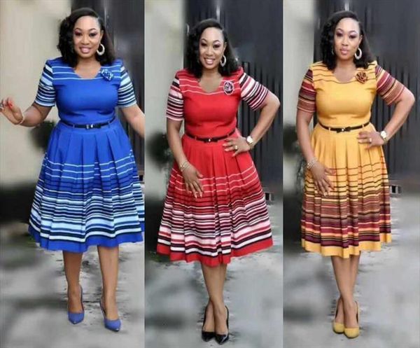 hgte summer explosion arrival elegant women dress fashion style african large size l 3xl, Black;gray
hgte summer explosion arrival elegant women dress fashion style african large size l 3xl, Black;gray