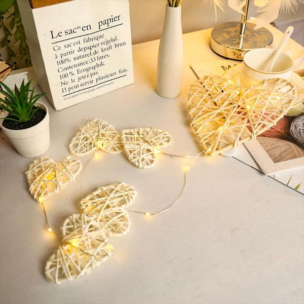 decorative objects & figurines craft dream catcher rattan woven hanging bedroom night lighting window pography props ornament living room gi
decorative objects & figurines craft dream catcher rattan woven hanging bedroom night lighting window pography props ornament living room gi