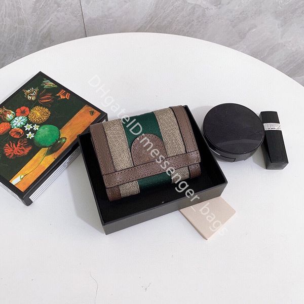 famous designer lady fashion handbags patchwork genuine leather classic retro all-match flap bag casual clutch bags
famous designer lady fashion handbags patchwork genuine leather classic retro all-match flap bag casual clutch bags