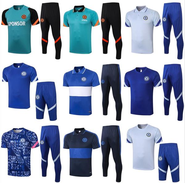 2021 blue soccer jerseys sets tracksuits suit 21/22 training uniform polo shirt tracksuit pants long sleeve, Black;yellow
2021 blue soccer jerseys sets tracksuits suit 21/22 training uniform polo shirt tracksuit pants long sleeve, Black;yellow