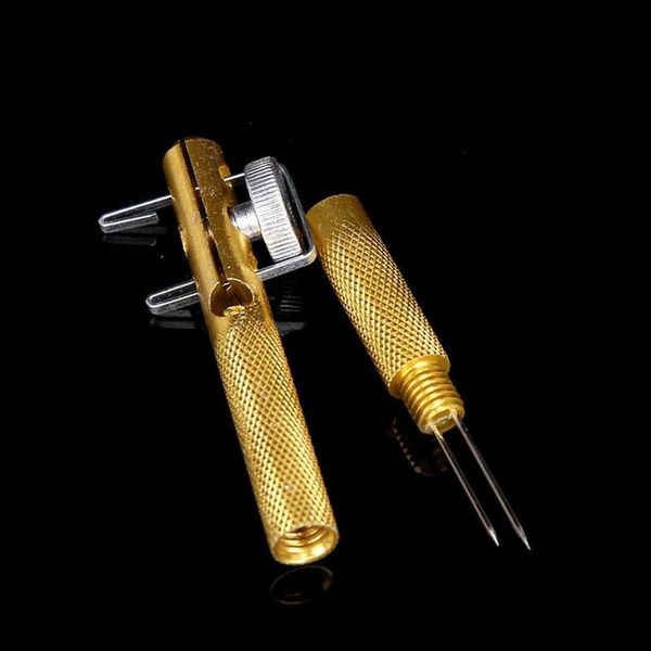 full metal fishing hook knotting tool & tie loop making device hooks decoupling remover carp accessory accessories
full metal fishing hook knotting tool & tie loop making device hooks decoupling remover carp accessory accessories