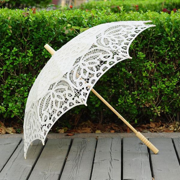 umbrellas qunyingxiu handmade lace craft umbrella hollow design process basswood pography dance wedding decoration2021 sun
umbrellas qunyingxiu handmade lace craft umbrella hollow design process basswood pography dance wedding decoration2021 sun