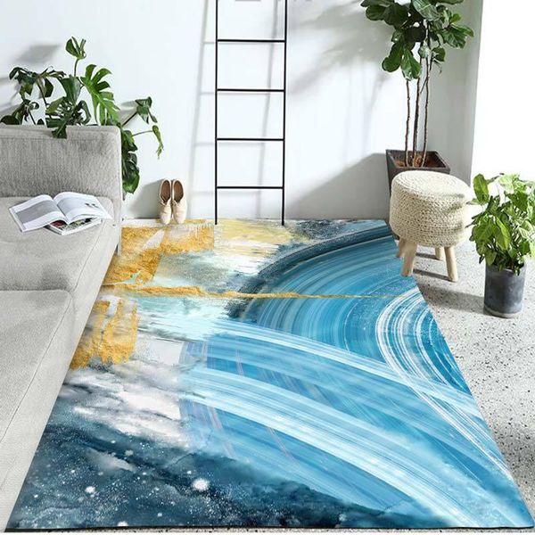 carpets nordic painting abstract carpet living room decorative bedroom bedside rectangular non-slip
carpets nordic painting abstract carpet living room decorative bedroom bedside rectangular non-slip