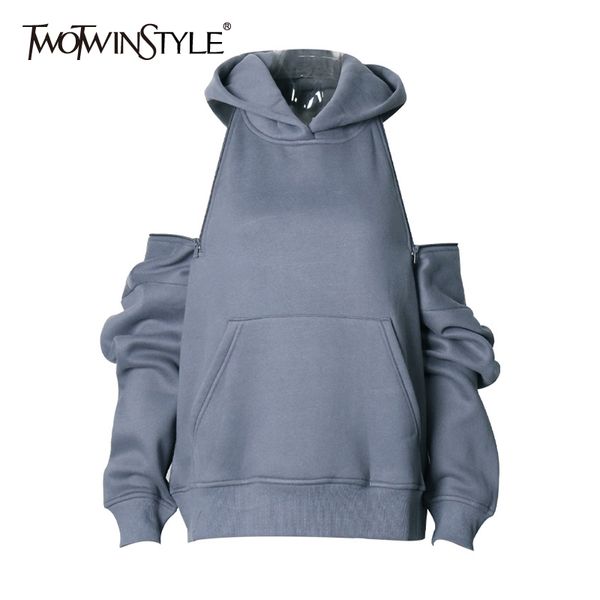 streetwear hollow out sweatshirt for women hooded collar long sleeve casual black sweatshirts female autumn 210524
streetwear hollow out sweatshirt for women hooded collar long sleeve casual black sweatshirts female autumn 210524