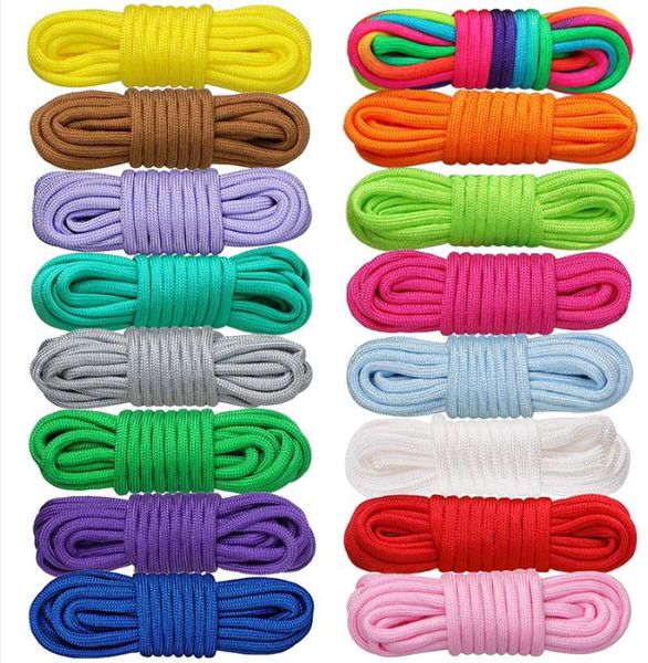 outdoor gadgets werewolves 550 paracord bracelet rope tent parachute cord making lanyards,keychain,carabiner,dog collar - 20 pcs color
outdoor gadgets werewolves 550 paracord bracelet rope tent parachute cord making lanyards,keychain,carabiner,dog collar - 20 pcs color