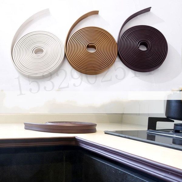 wallpapers embossed corner line 3d foam wall waist waterproof border self-adhesive edge strip decor sticker
wallpapers embossed corner line 3d foam wall waist waterproof border self-adhesive edge strip decor sticker