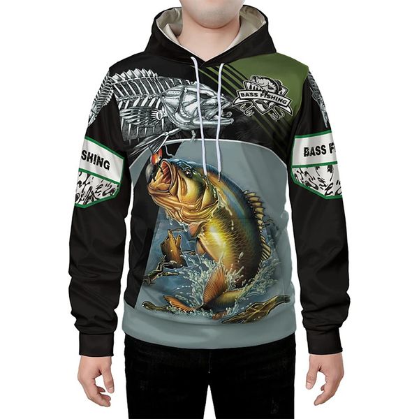 personalized carp pattern men's 3d printing hoodie visual impact party punk goth round neck american sweatshirt hoodie, Black
personalized carp pattern men's 3d printing hoodie visual impact party punk goth round neck american sweatshirt hoodie, Black