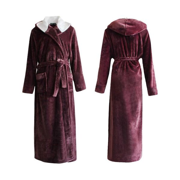 towel lovers bathing robe kimono couple homewear bedgown full sleeve home tv clothes plus size
towel lovers bathing robe kimono couple homewear bedgown full sleeve home tv clothes plus size
