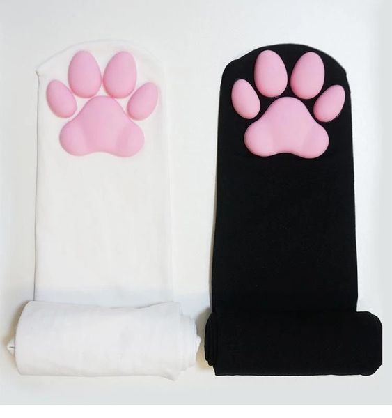 other event & party supplies cat socks for ladies girls pad thigh high kawaii 3d claw toe beanies lolita pawpads cosplay cute gift
other event & party supplies cat socks for ladies girls pad thigh high kawaii 3d claw toe beanies lolita pawpads cosplay cute gift