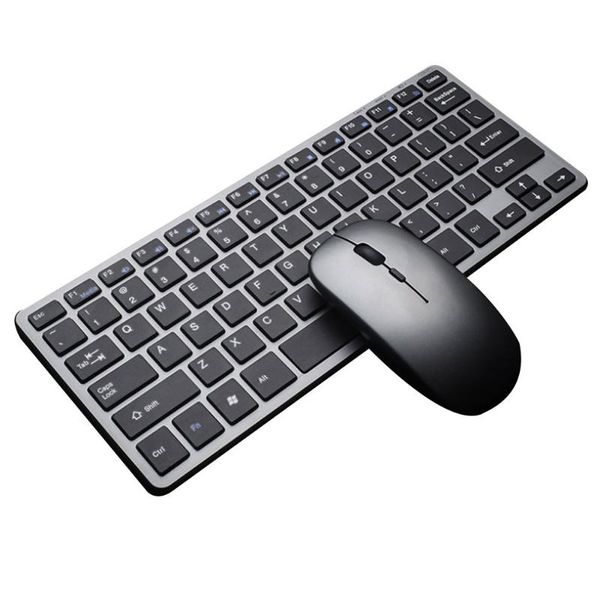 keyboard mouse combos lightweight wireless silent and mouse, 6mm thick, 2.4g rechargeable, portable, for pc notebook computers.
keyboard mouse combos lightweight wireless silent and mouse, 6mm thick, 2.4g rechargeable, portable, for pc notebook computers.