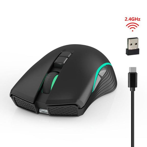 rechargeable 2.4ghz led light wireless gaming mouse optical mice with usb receiver computer lapfast charge
rechargeable 2.4ghz led light wireless gaming mouse optical mice with usb receiver computer lapfast charge
