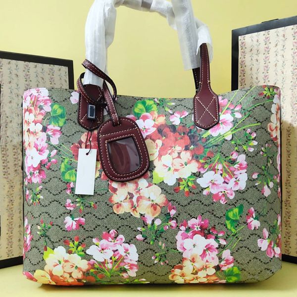 luxury multi pochette hourglass bag designer p family bags 2021 c nylon mini hanghhangbag akend l zhouzhoubao123 g telfar quilted handbags w
luxury multi pochette hourglass bag designer p family bags 2021 c nylon mini hanghhangbag akend l zhouzhoubao123 g telfar quilted handbags w