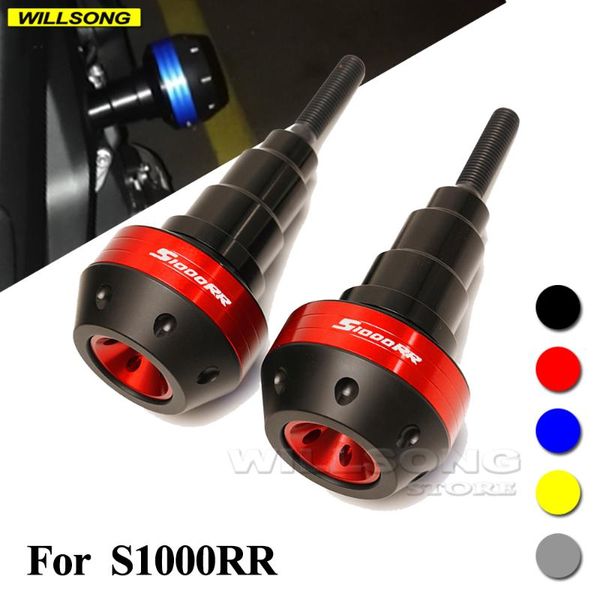 parts engine frame slider crash protector fairing guard falling protection for s1000rr 2021-2021 motorcycle accessories
parts engine frame slider crash protector fairing guard falling protection for s1000rr 2021-2021 motorcycle accessories