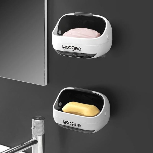 soap dishes space shelf shower storage plate travel box bathroom shelves plastic dish drain for comfort room
soap dishes space shelf shower storage plate travel box bathroom shelves plastic dish drain for comfort room