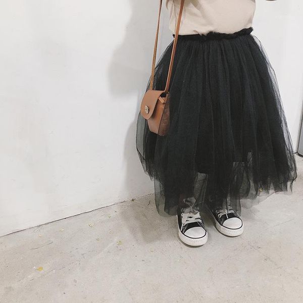 skirts spring korean style cute girls all-match mesh princess baby girl fashion party skirt 1-7y, Blue
skirts spring korean style cute girls all-match mesh princess baby girl fashion party skirt 1-7y, Blue