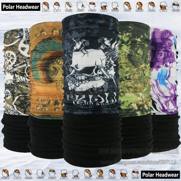 scarves various fashion design outdoor multifunctional cycling mask polartec headwear multifunction polar fleece skull winter bandana, Blue;gray
scarves various fashion design outdoor multifunctional cycling mask polartec headwear multifunction polar fleece skull winter bandana, Blue;gray