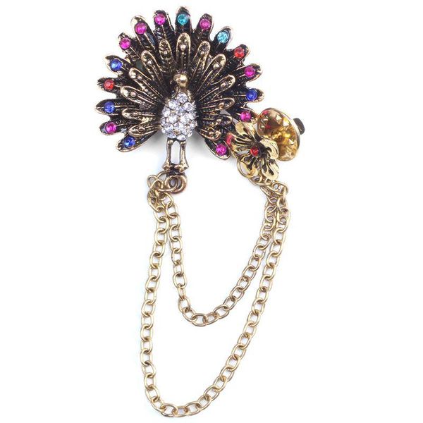 storage bags hard eva slim carrying case compatible with switch, protective portable carry shell pouch for switch cons
storage bags hard eva slim carrying case compatible with switch, protective portable carry shell pouch for switch cons