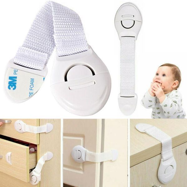 carriers, slings & backpacks 10pcs kids safety cabinet lock baby proof security protector plastic protection drawer door
carriers, slings & backpacks 10pcs kids safety cabinet lock baby proof security protector plastic protection drawer door