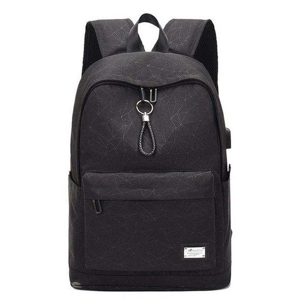 backpack for men multifunctional waterproof urban lap15.6 inch usb charging gray canvas travel bag man
backpack for men multifunctional waterproof urban lap15.6 inch usb charging gray canvas travel bag man