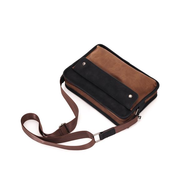 designers duffel bags luxury large capacity travel sale women men leather shoulder fashion wallets
designers duffel bags luxury large capacity travel sale women men leather shoulder fashion wallets
